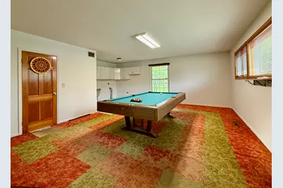 18N988 Angelina Place, Algonquin, IL 60102 - Photo 14