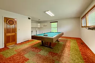 18N988 Angelina Pl, Algonquin, IL 60102 - Photo 14