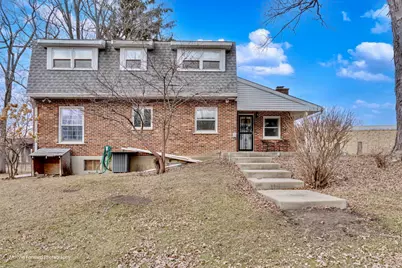 18N988 Angelina Place, Algonquin, IL 60102 - Photo 14