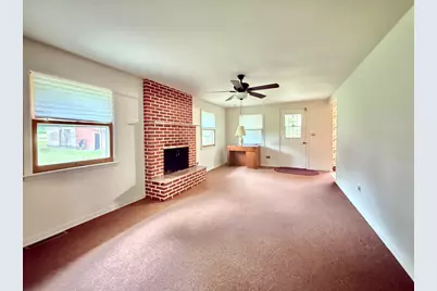 18N988 Angelina Place, Algonquin, IL 60102 - Photo 10
