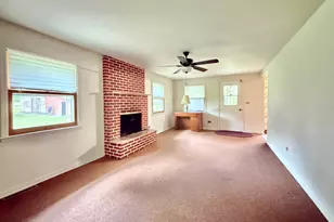 18N988 Angelina Pl, Algonquin, IL 60102 - Photo 10