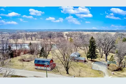 18N988 Angelina Place, Algonquin, IL 60102 - Photo 24