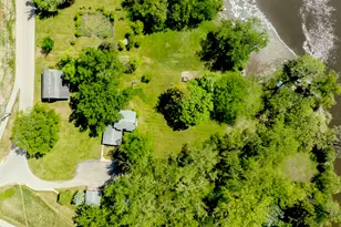 18N988 Angelina Pl, Algonquin, IL 60102 - Photo 18