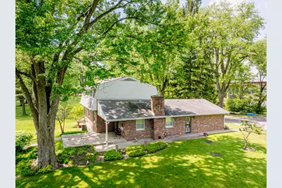18N988 Angelina Place, Algonquin, IL 60102 - Photo 4