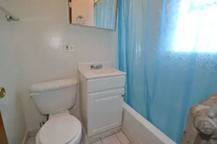 4241 N Kenmore Ave, Chicago, IL 60613 - Photo 12
