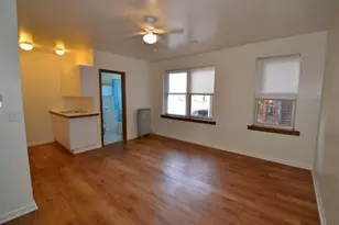 4241 N Kenmore Ave, Chicago, IL 60613 - Photo 6
