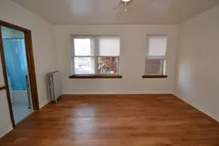 4241 N Kenmore Ave, Chicago, IL 60613 - Photo 10