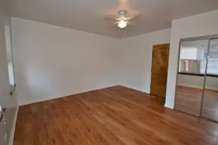 4241 N Kenmore Ave, Chicago, IL 60613 - Photo 8