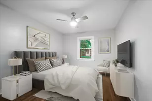 7087 N McAlpin Ave, Chicago, IL 60646 - Photo 14