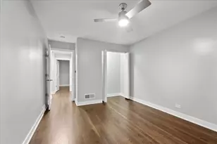 7087 N McAlpin Ave, Chicago, IL 60646 - Photo 18