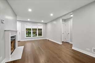 7087 N McAlpin Ave, Chicago, IL 60646 - Photo 6