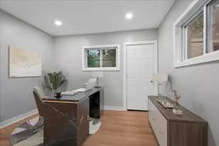 7087 N McAlpin Ave, Chicago, IL 60646 - Photo 12