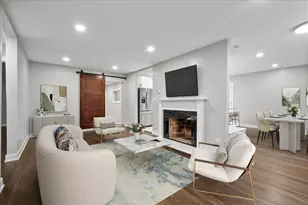 7087 N McAlpin Ave, Chicago, IL 60646 - Photo 2