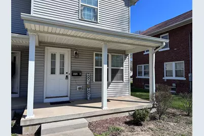 1012 W 4th Street, Sterling, IL 61081 - Photo 6