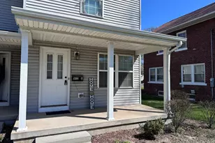 1012 W 4th St, Sterling, IL 61081 - Photo 6