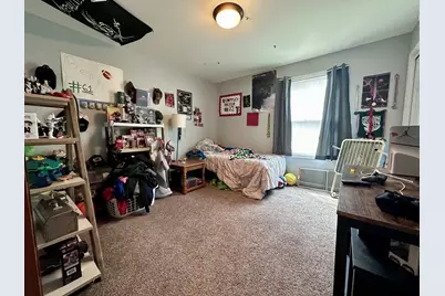 1012 W 4th Street, Sterling, IL 61081 - Photo 10
