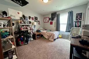 1012 W 4th St, Sterling, IL 61081 - Photo 10