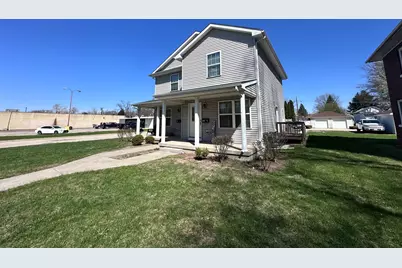 1012 W 4th Street, Sterling, IL 61081 - Photo 2