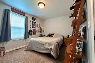 1012 W 4th St, Sterling, IL 61081 - Photo 8