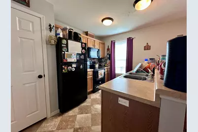 1012 W 4th Street, Sterling, IL 61081 - Photo 12