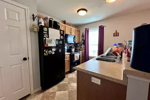 1012 W 4th St, Sterling, IL 61081 - Photo 12