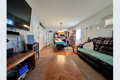 1012 W 4th Street, Sterling, IL 61081 - Photo 16