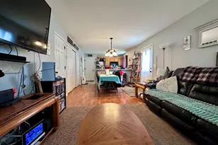 1012 W 4th St, Sterling, IL 61081 - Photo 16