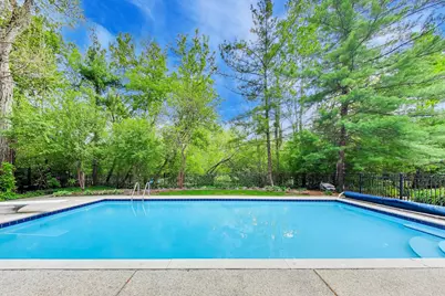 3414 E Mardan Drive, Long Grove, IL 60047 - Photo 58