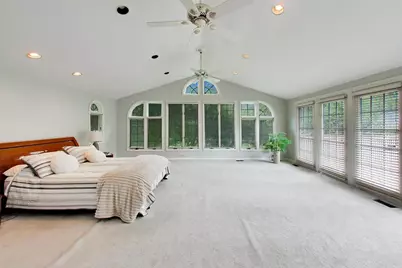 3414 E Mardan Drive, Long Grove, IL 60047 - Photo 22