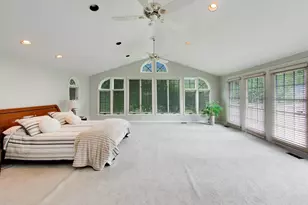3414 E Mardan Dr, Long Grove, IL 60047 - Photo 22
