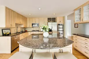 3414 E Mardan Dr, Long Grove, IL 60047 - Photo 14
