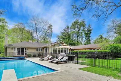 3414 E Mardan Drive, Long Grove, IL 60047 - Photo 50