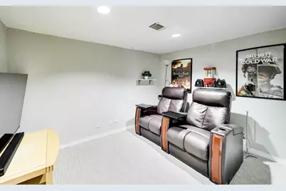 3414 E Mardan Drive, Long Grove, IL 60047 - Photo 44