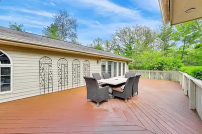 3414 E Mardan Drive, Long Grove, IL 60047 - Photo 46