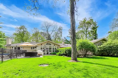 3414 E Mardan Drive, Long Grove, IL 60047 - Photo 48