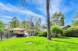 3414 E Mardan Dr, Long Grove, IL 60047 - Photo 48