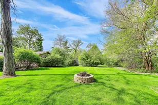 3414 E Mardan Dr, Long Grove, IL 60047 - Photo 60