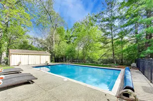3414 E Mardan Dr, Long Grove, IL 60047 - Photo 56
