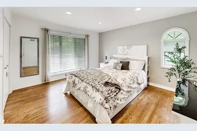 3414 E Mardan Drive, Long Grove, IL 60047 - Photo 32