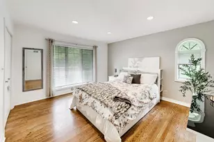 3414 E Mardan Dr, Long Grove, IL 60047 - Photo 32