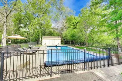 3414 E Mardan Drive, Long Grove, IL 60047 - Photo 54