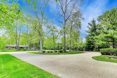 3414 E Mardan Drive, Long Grove, IL 60047 - Photo 6