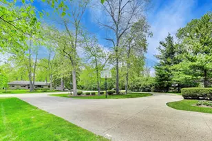 3414 E Mardan Dr, Long Grove, IL 60047 - Photo 6