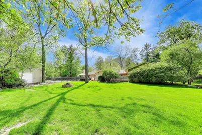 3414 E Mardan Drive, Long Grove, IL 60047 - Photo 62