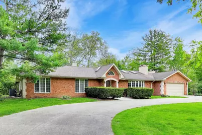 3414 E Mardan Drive, Long Grove, IL 60047 - Photo 2