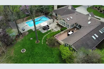 3414 E Mardan Drive, Long Grove, IL 60047 - Photo 50