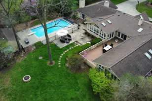 3414 E Mardan Dr, Long Grove, IL 60047 - Photo 50
