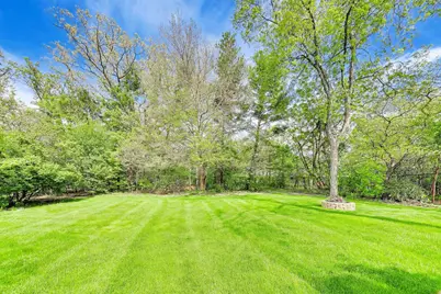 3414 E Mardan Drive, Long Grove, IL 60047 - Photo 62
