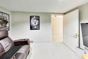 3414 E Mardan Dr, Long Grove, IL 60047 - Photo 44