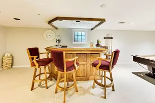 3414 E Mardan Dr, Long Grove, IL 60047 - Photo 40